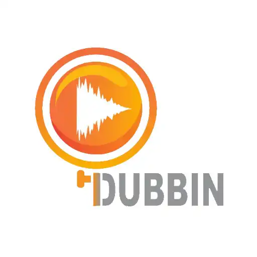 Play Dubbin APK Play Dubbin APK
