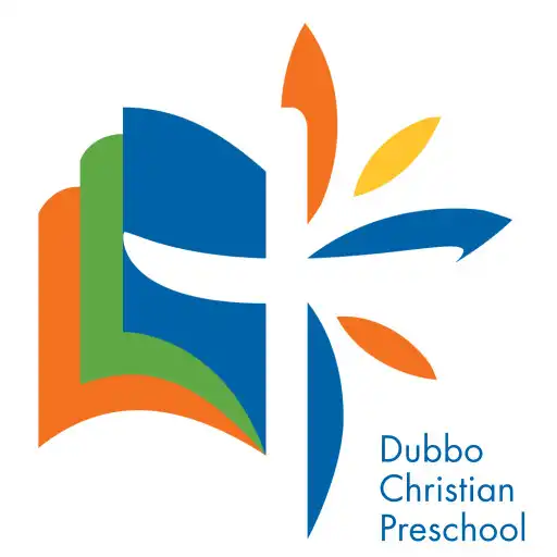 Play Dubbo Christian Preschool APK Play Dubbo Christian Preschool APK