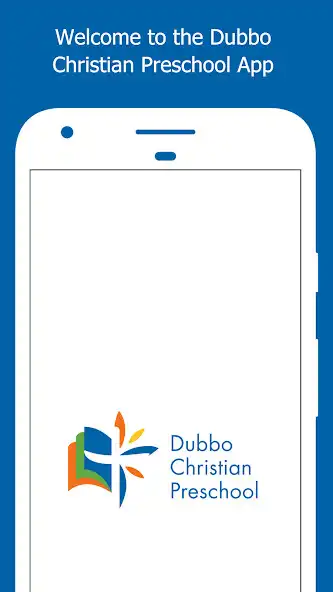 Play Dubbo Christian Preschool  and enjoy Dubbo Christian Preschool with UptoPlay