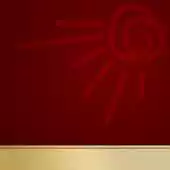 Free play online Dubbo RSL APK