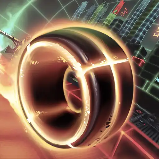 Play Dub Dash APK Play Dub Dash APK