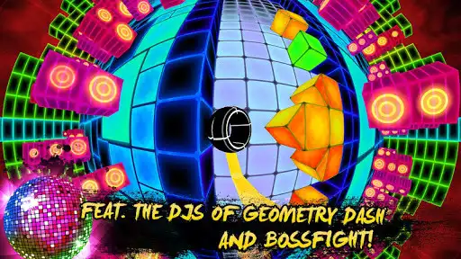 Play Dub Dash  and enjoy Dub Dash with UptoPlay
