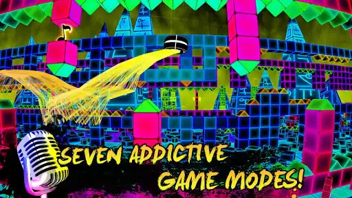 Play Dub Dash as an online game Dub Dash with UptoPlay