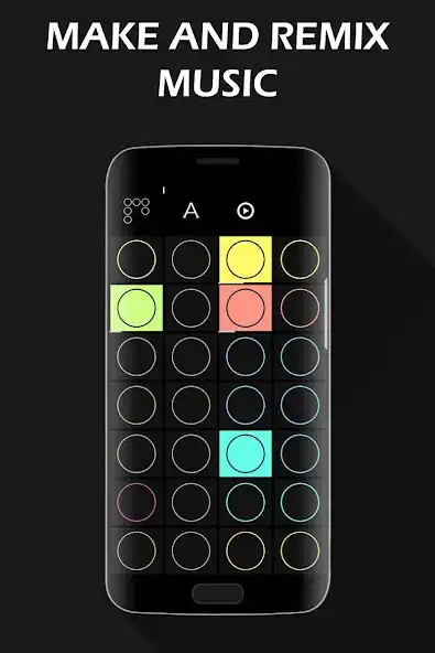 Play Dub Drum Pads MPC  and enjoy Dub Drum Pads MPC with UptoPlay