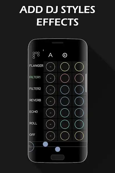 Play Dub Drum Pads MPC as an online game Dub Drum Pads MPC with UptoPlay