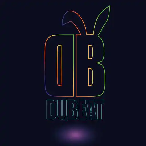 Free play online DU Beat APK