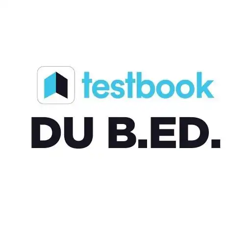 Play DU B.Ed. Preparation App: Prev APK Play DU B.Ed. Preparation App: Prev APK