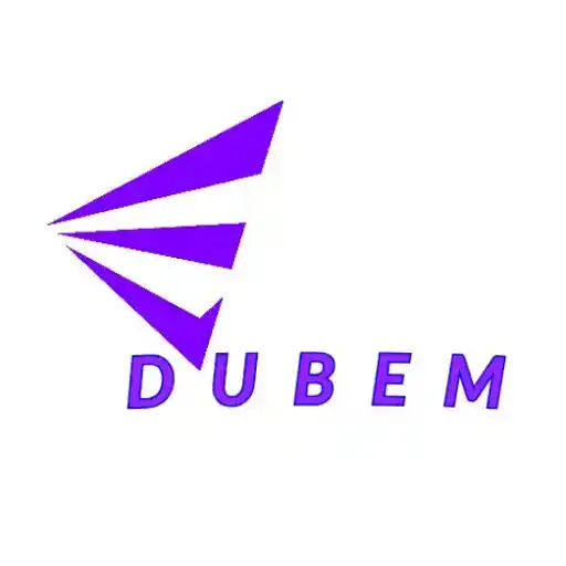 Play DUBEM APK