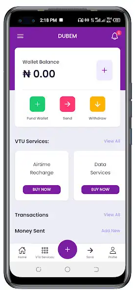 Play DUBEM  and enjoy DUBEM with UptoPlay