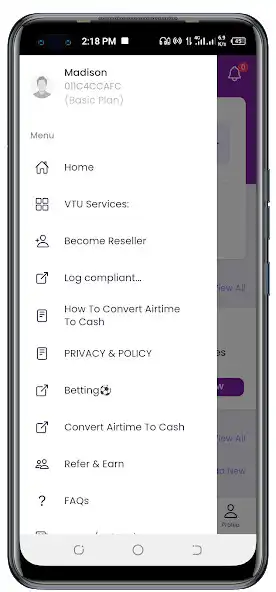 Play DUBEM as an online game DUBEM with UptoPlay