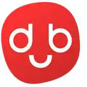 Free play online Dubface APK