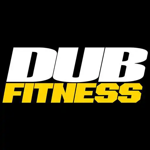 Play Dub Fitness APK