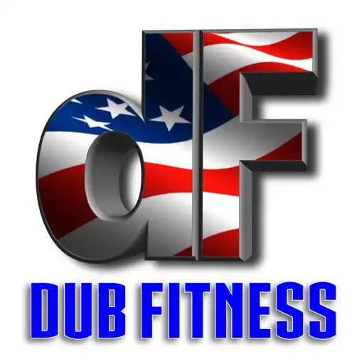 Play Dub Fitness Member App APK