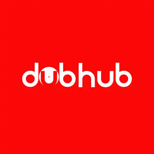 Play Dub Hub APK