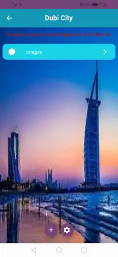 Play Dubi City  and enjoy Dubi City with UptoPlay
