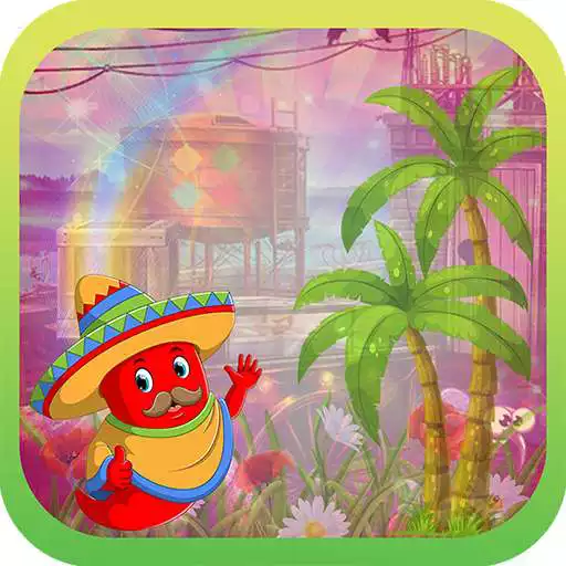 Play Dubious Chili Escape - A2Z Escape Game APK Play Dubious Chili Escape - A2Z Escape Game APK
