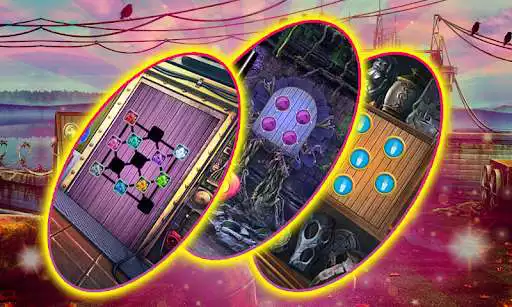 Play Dubious Chili Escape - A2Z Escape Game  and enjoy Dubious Chili Escape - A2Z Escape Game with UptoPlay