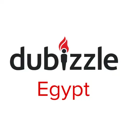 Play dubizzle EG OLX APK