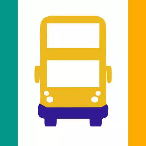 Play Dublin Bus Arrival APK Play Dublin Bus Arrival APK