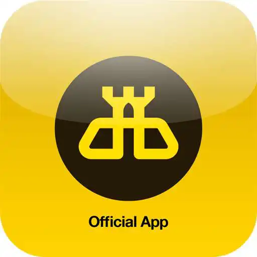 Play Dublin Bus APK