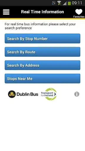 Play Dublin Bus  and enjoy Dublin Bus with UptoPlay