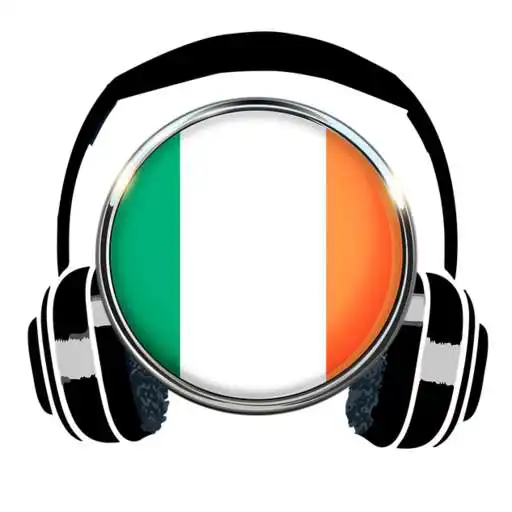 Play Dublin City FM Radio App APK