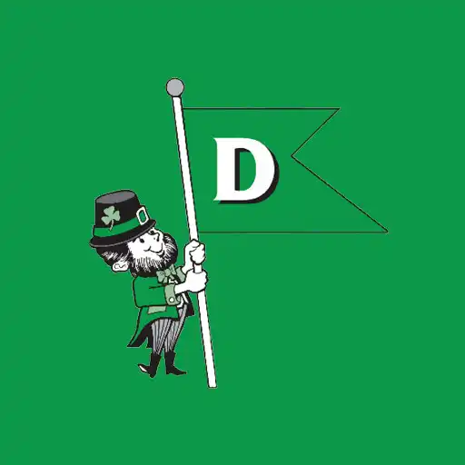 Play Dublin Cleaners APK