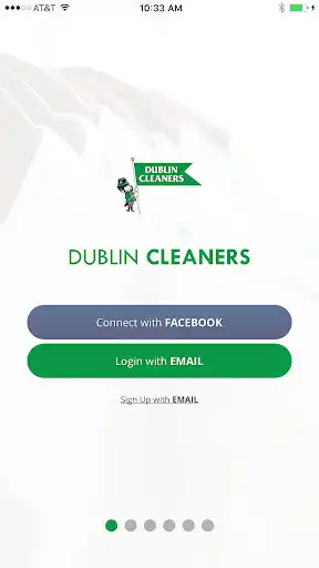Play Dublin Cleaners  and enjoy Dublin Cleaners with UptoPlay