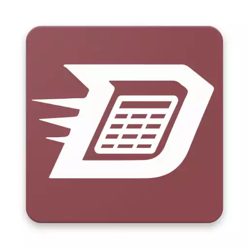 Free play online Dublin Distance APK