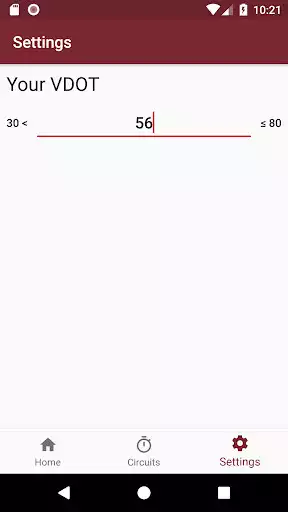 Play Dublin Distance