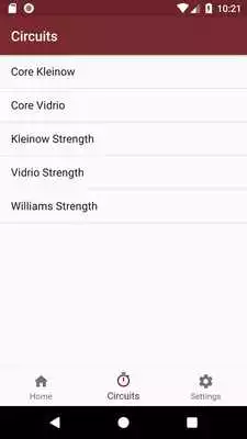 Play Dublin Distance