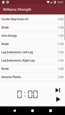 Play Dublin Distance