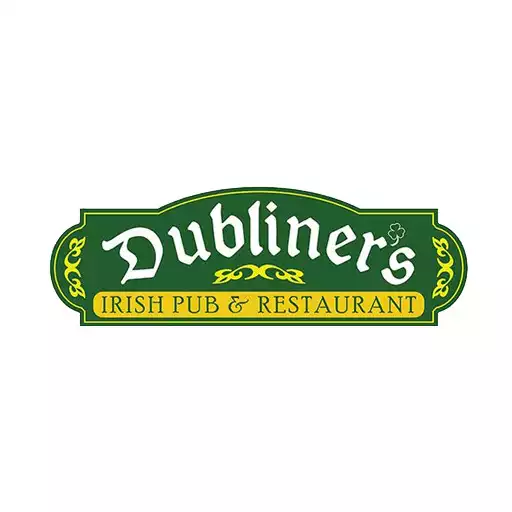 Play Dubliners APK