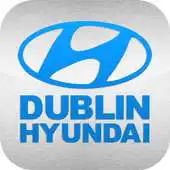 Free play online Dublin Hyundai APK