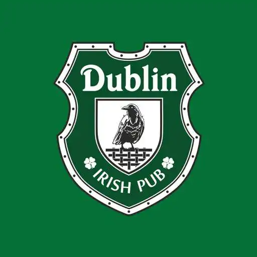 Free play online Dublin APK Free play online Dublin APK