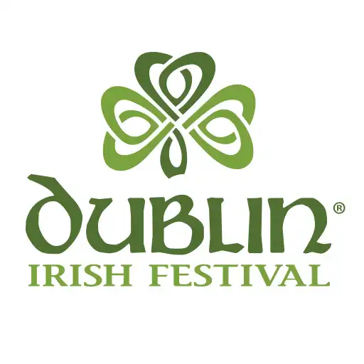 Play Dublin Irish Festival APK Play Dublin Irish Festival APK