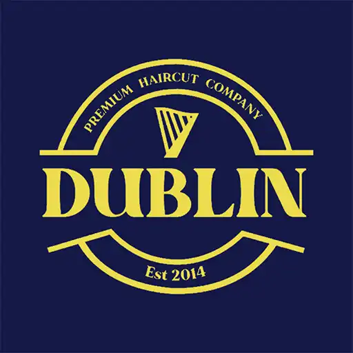 Play Dublin Premium APK Play Dublin Premium APK