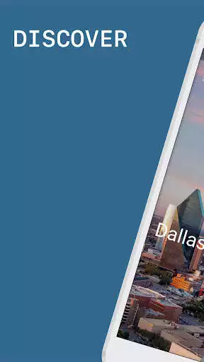 Play Dublin Travel Guide  and enjoy Dublin Travel Guide with UptoPlay