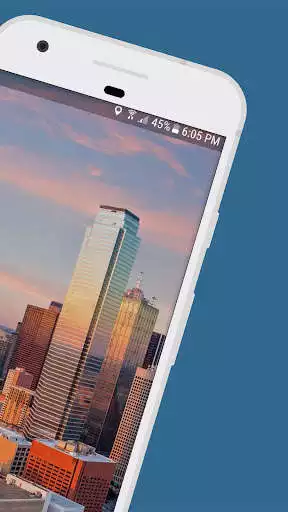 Play Dublin Travel Guide as an online game Dublin Travel Guide with UptoPlay