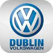 Free play online Dublin Volkswagen APK