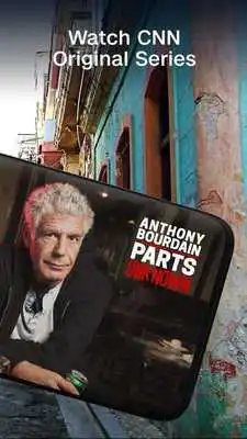 Play Dublin Volkswagen