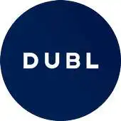 Free play online Dublway APK Free play online Dublway APK