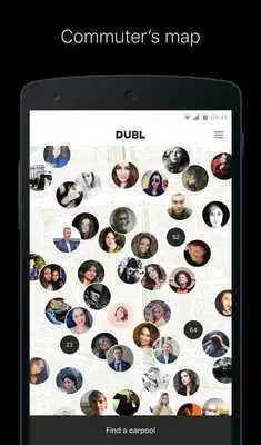 Play Dublway