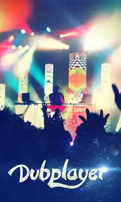 Play Dubplayer