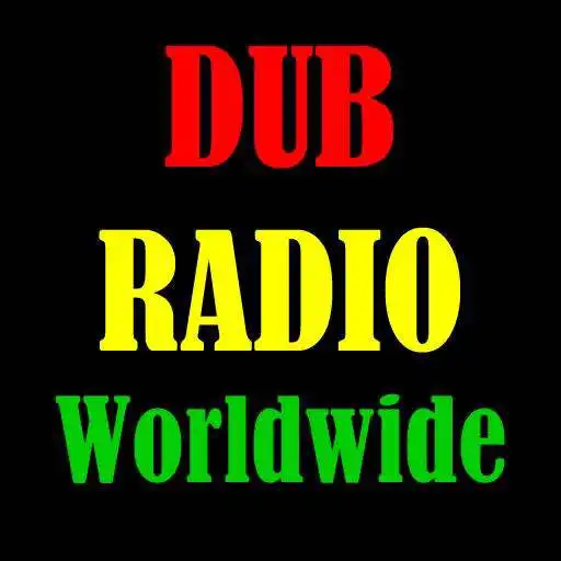 Play Dub Radio Worldwide APK Play Dub Radio Worldwide APK