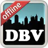 Free play online Dubrovnik Guide APK