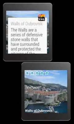 Play Dubrovnik Guide