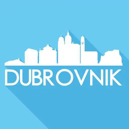 Free play online Dubrovnik Travel Guide APK Free play online Dubrovnik Travel Guide APK