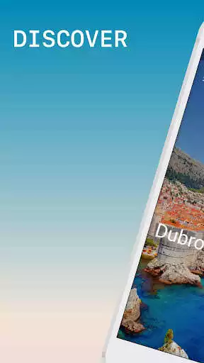 Play Dubrovnik Travel Guide