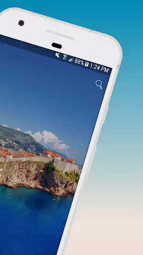 Play Dubrovnik Travel Guide